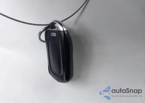 2022 Buick Encore Gx Awd Preferred из США, поврежденный, VIN KL4MMCSL7NB060507